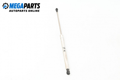 Bonnet damper for Volkswagen Bora Sedan (10.1998 - 12.2013)