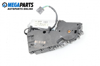 Motor trapă de plafon for Volkswagen Bora Sedan (10.1998 - 12.2013), sedan, № 0390200014