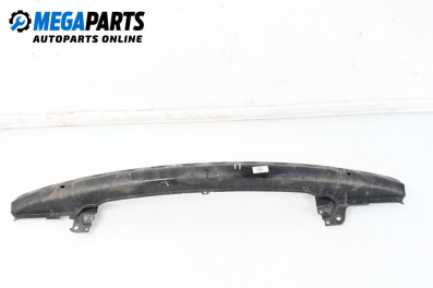 Bumper support brace impact bar for Volkswagen Bora Sedan (10.1998 - 12.2013), sedan, position: front