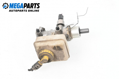 Brake pump for Volkswagen Bora Sedan (10.1998 - 12.2013)