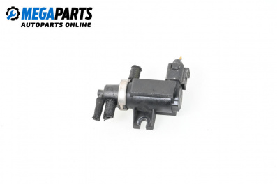 Vacuum valve for Volkswagen Bora Sedan (10.1998 - 12.2013) 1.9 TDI, 101 hp