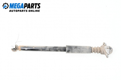 Shock absorber for Volkswagen Bora Sedan (10.1998 - 12.2013), sedan, position: rear - left