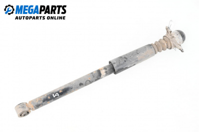 Shock absorber for Volkswagen Bora Sedan (10.1998 - 12.2013), sedan, position: rear - right