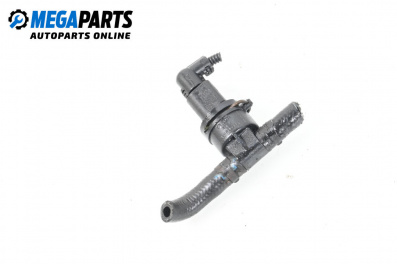 Fuel valve for Volkswagen Bora Sedan (10.1998 - 12.2013) 1.9 TDI, 101 hp