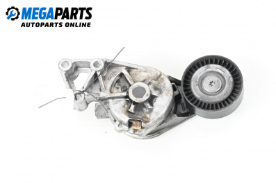 Rolă de tensionare curea for Volkswagen Bora Sedan (10.1998 - 12.2013) 1.9 TDI, 101 hp