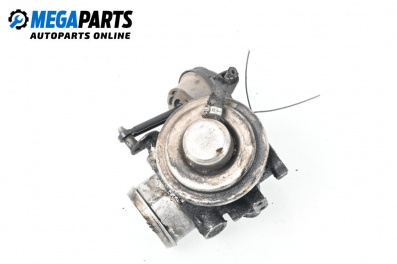 Supapă EGR for Volkswagen Bora Sedan (10.1998 - 12.2013) 1.9 TDI, 101 hp