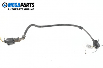 Camshaft sensor for Volkswagen Bora Sedan (10.1998 - 12.2013)