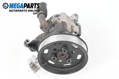 Power steering pump for Volkswagen Bora Sedan (10.1998 - 12.2013)