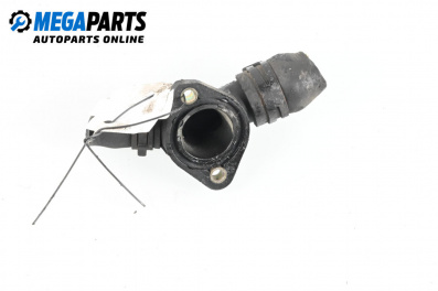 Water connection for Volkswagen Bora Sedan (10.1998 - 12.2013) 1.9 TDI, 101 hp