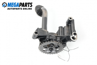 Oil pump for Volkswagen Bora Sedan (10.1998 - 12.2013) 1.9 TDI, 101 hp