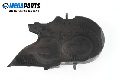 Capac curea de distribuție for Volkswagen Bora Sedan (10.1998 - 12.2013) 1.9 TDI, 101 hp