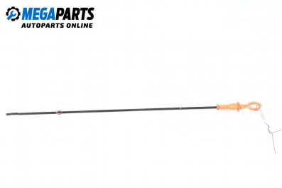 Dipstick for Volkswagen Bora Sedan (10.1998 - 12.2013) 1.9 TDI, 101 hp