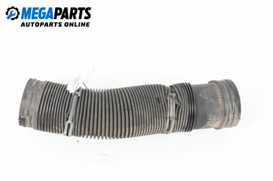 Air intake corrugated hose for Volkswagen Bora Sedan (10.1998 - 12.2013) 1.9 TDI, 101 hp