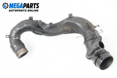 Turbo pipe for Volkswagen Bora Sedan (10.1998 - 12.2013) 1.9 TDI, 101 hp