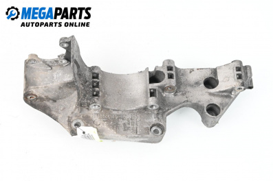 Alternator support bracket for Volkswagen Bora Sedan (10.1998 - 12.2013) 1.9 TDI, 101 hp