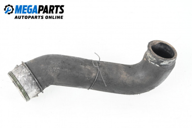 Turbo hose for Volkswagen Bora Sedan (10.1998 - 12.2013) 1.9 TDI, 101 hp