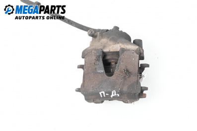 Caliper for Volkswagen Bora Sedan (10.1998 - 12.2013), position: front - right