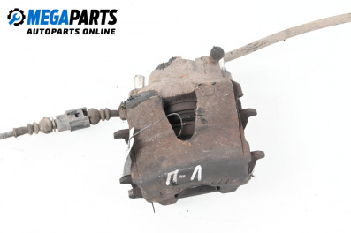 Caliper for Volkswagen Bora Sedan (10.1998 - 12.2013), position: front - left