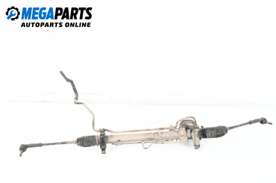 Hydraulic steering rack for Volkswagen Bora Sedan (10.1998 - 12.2013), sedan