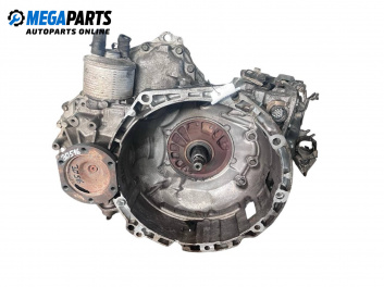 Automatic gearbox for Volkswagen Bora Sedan (10.1998 - 12.2013) 1.9 TDI, 101 hp, automatic