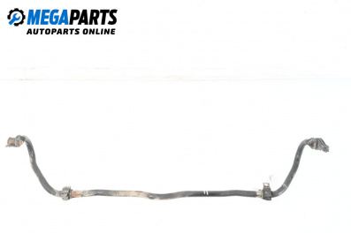 Bară stabilizatoare for Volkswagen Bora Sedan (10.1998 - 12.2013), sedan