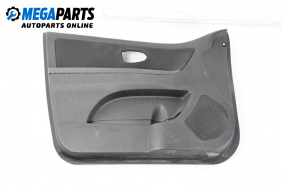 Interior door panel  for Great Wall Voleex C10 (01.2010 - ...), 5 doors, hatchback, position: front - left