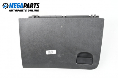 Glove box for Great Wall Voleex C10 (01.2010 - ...)