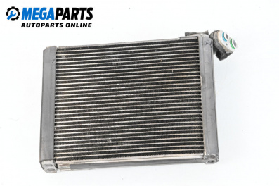 Interior AC radiator for Great Wall Voleex C10 (01.2010 - ...) 1.5, 97 hp