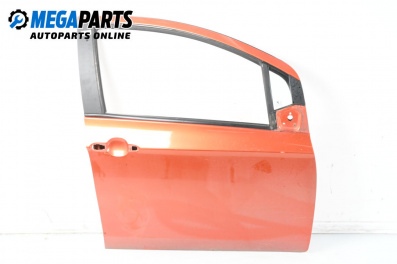 Door for Great Wall Voleex C10 (01.2010 - ...), 5 doors, hatchback, position: front - right