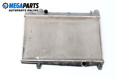 Radiator de apă for Great Wall Voleex C10 (01.2010 - ...) 1.5, 97 hp