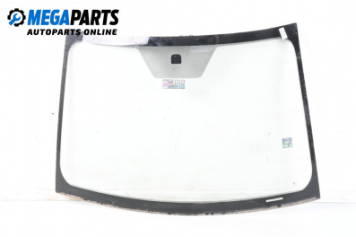 Windscreen for Great Wall Voleex C10 (01.2010 - ...), hatchback