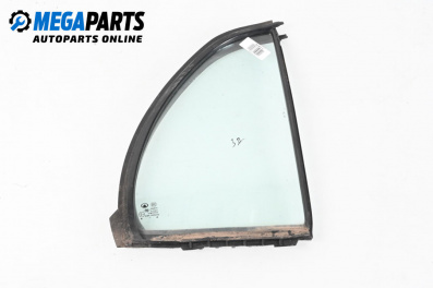 Door vent window for Great Wall Voleex C10 (01.2010 - ...), 5 doors, hatchback, position: right