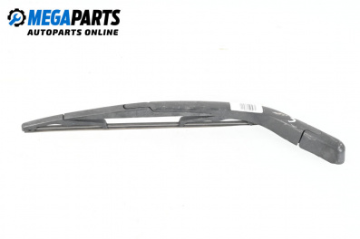 Rear wiper arm for Great Wall Voleex C10 (01.2010 - ...), position: rear