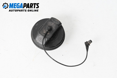 Fuel tank cap for Great Wall Voleex C10 (01.2010 - ...) 1.5, hatchback