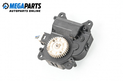 Motor supapă încălzire for Great Wall Voleex C10 (01.2010 - ...) 1.5, 97 hp