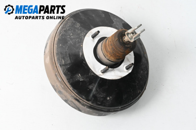 Brake servo for Great Wall Voleex C10 (01.2010 - ...), № 0204712464