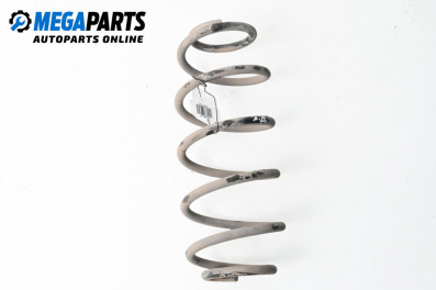 Coil spring for Great Wall Voleex C10 (01.2010 - ...), hatchback, position: rear