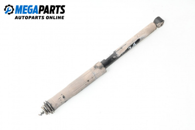 Shock absorber for Great Wall Voleex C10 (01.2010 - ...), hatchback, position: rear - right