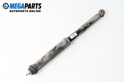 Shock absorber for Great Wall Voleex C10 (01.2010 - ...), hatchback, position: rear - left