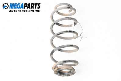 Coil spring for Great Wall Voleex C10 (01.2010 - ...), hatchback, position: rear