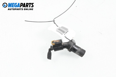 Camshaft sensor for Great Wall Voleex C10 (01.2010 - ...)