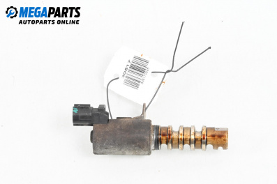 Oil pump solenoid valve for Great Wall Voleex C10 (01.2010 - ...) 1.5, 97 hp