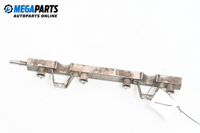 Fuel rail for Great Wall Voleex C10 (01.2010 - ...) 1.5, 97 hp