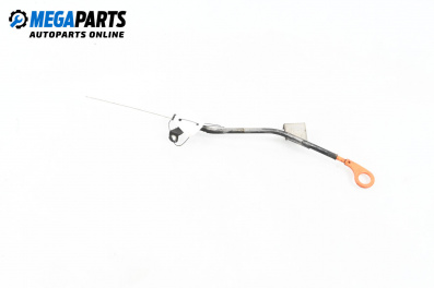 Dipstick for Great Wall Voleex C10 (01.2010 - ...) 1.5, 97 hp