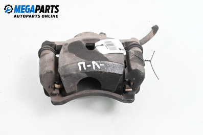 Caliper for Great Wall Voleex C10 (01.2010 - ...), position: front - left