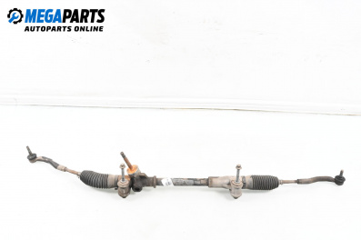 Electric steering rack no motor included for Great Wall Voleex C10 (01.2010 - ...), hatchback