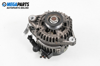 Alternator for Great Wall Voleex C10 (01.2010 - ...) 1.5, 97 hp