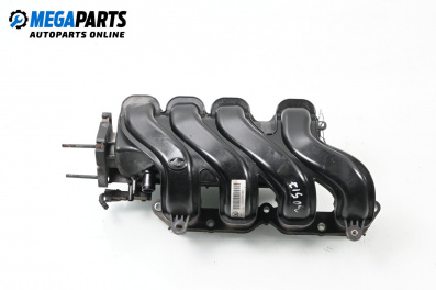 Intake manifold for Great Wall Voleex C10 (01.2010 - ...) 1.5, 97 hp