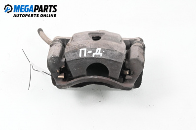 Caliper for Great Wall Voleex C10 (01.2010 - ...), position: front - right