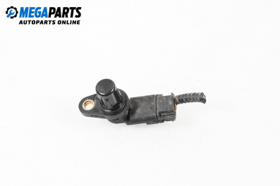 Camshaft sensor for Great Wall Voleex C10 (01.2010 - ...)